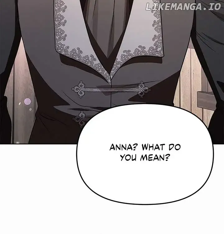 I Think I Married The Wrong Guy Chapter 30 page 71 - 