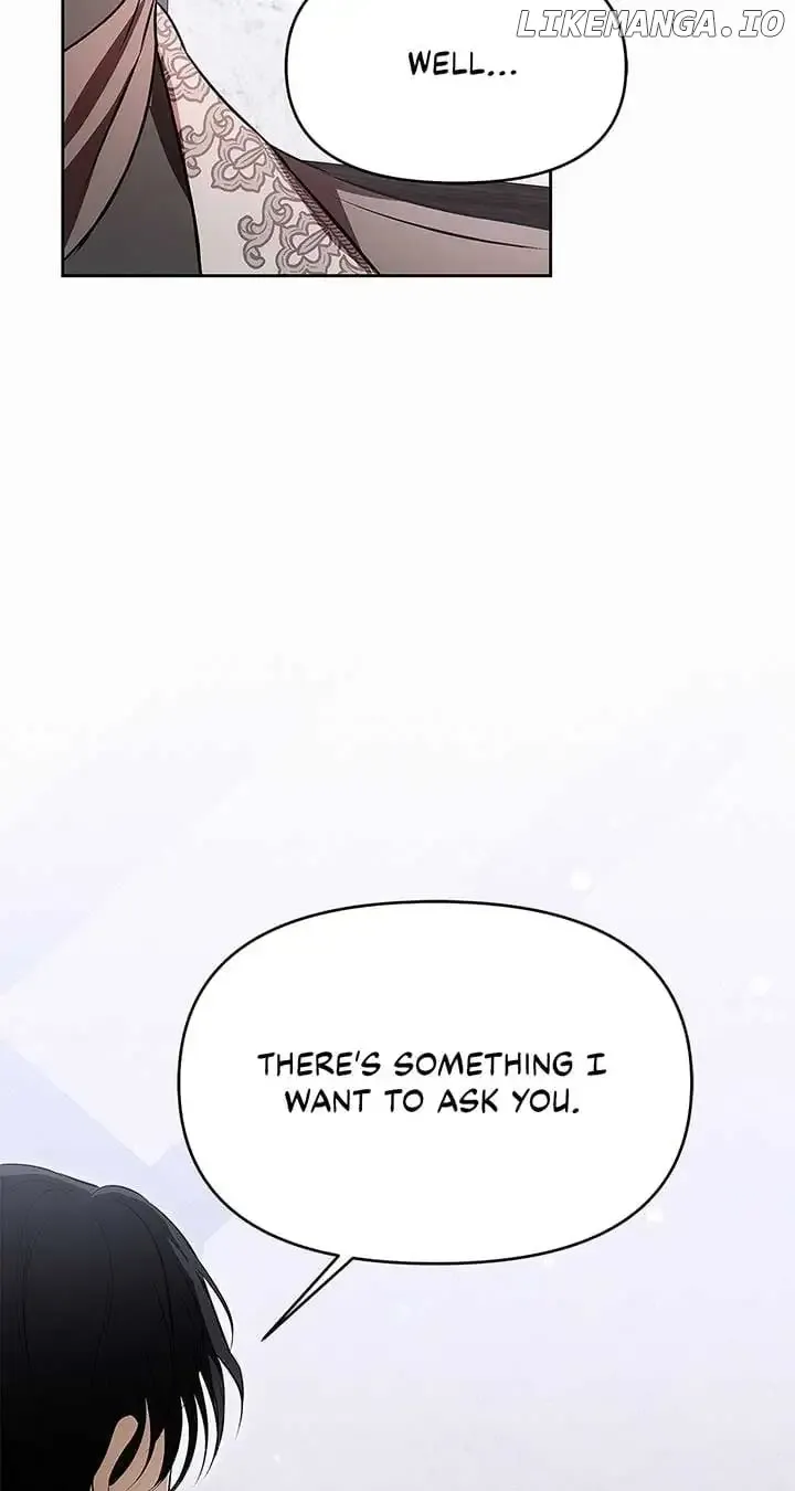 I Think I Married The Wrong Guy Chapter 30 page 79 - 