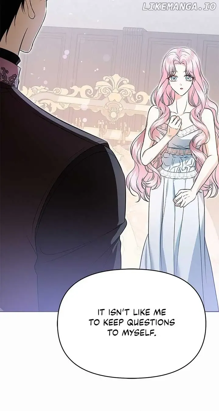 I Think I Married The Wrong Guy Chapter 30 page 80 - 