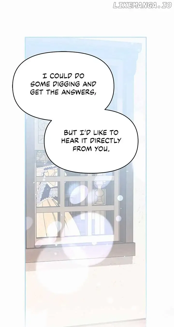 I Think I Married The Wrong Guy Chapter 30 page 81 - 