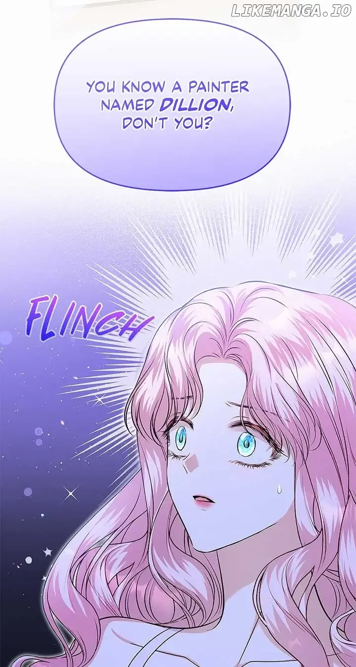 I Think I Married The Wrong Guy Chapter 30 page 82 - 