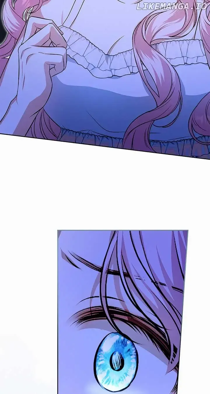 I Think I Married The Wrong Guy Chapter 30 page 83 - 