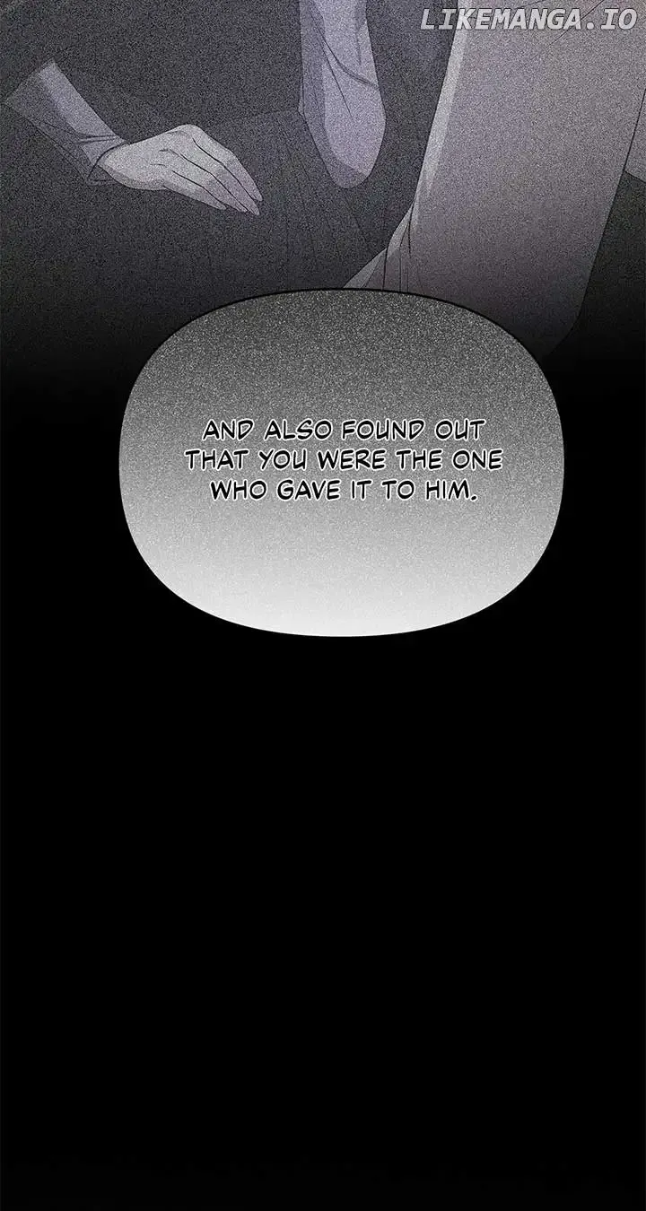 I Think I Married The Wrong Guy Chapter 30 page 90 - 