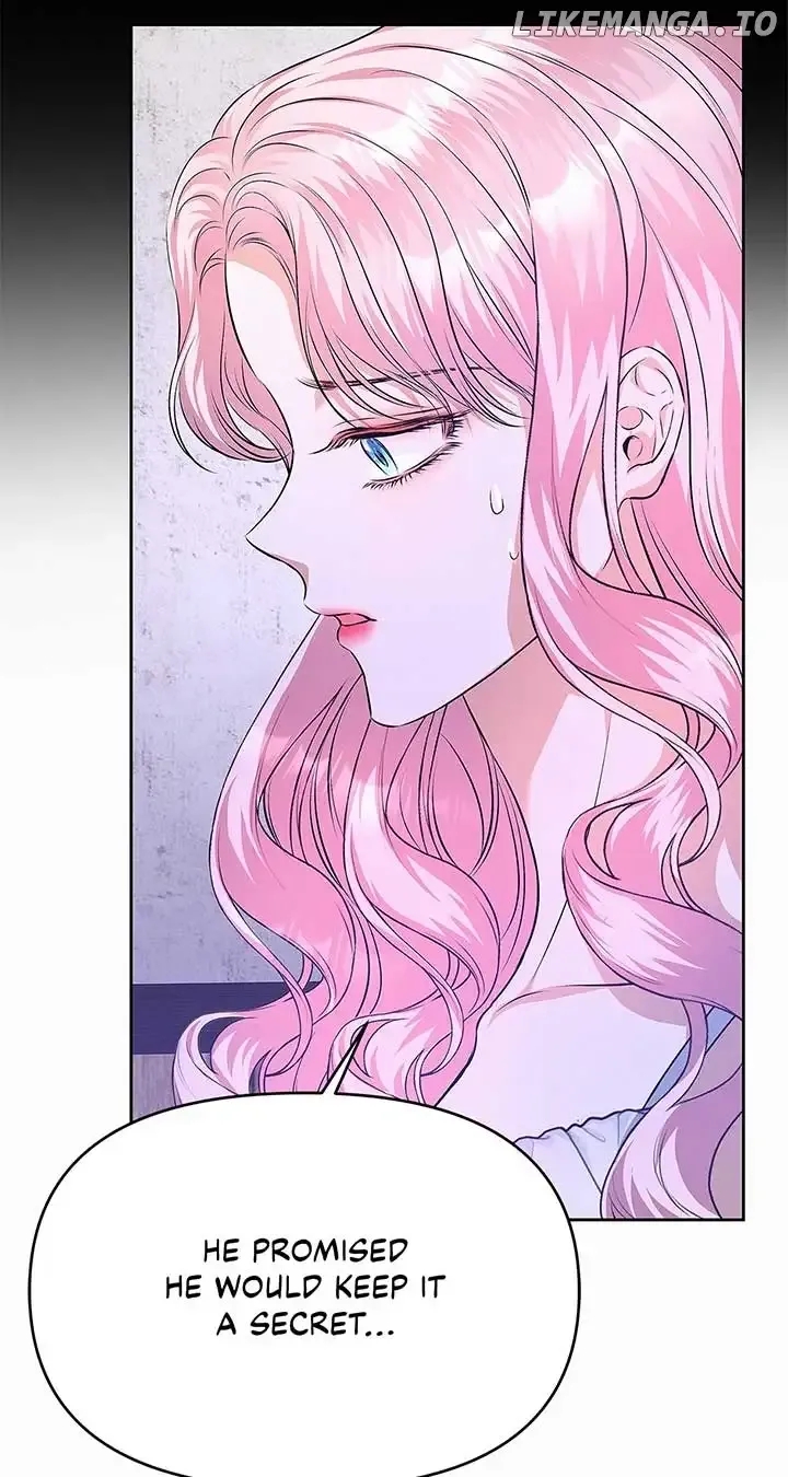 I Think I Married The Wrong Guy Chapter 30 page 91 - 