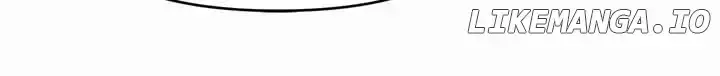 I Think I Married The Wrong Guy Chapter 30 page 92 - 