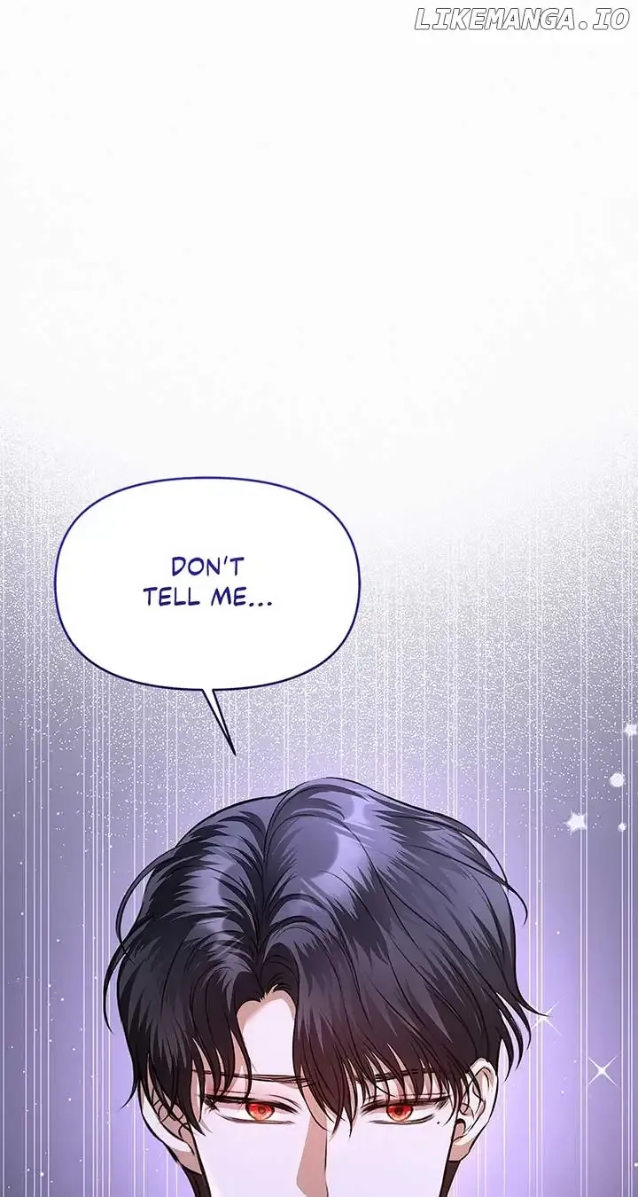 I Think I Married The Wrong Guy Chapter 30 page 95 - 
