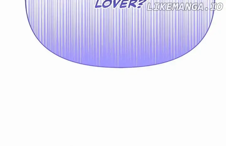 I Think I Married The Wrong Guy Chapter 30 page 97 - 