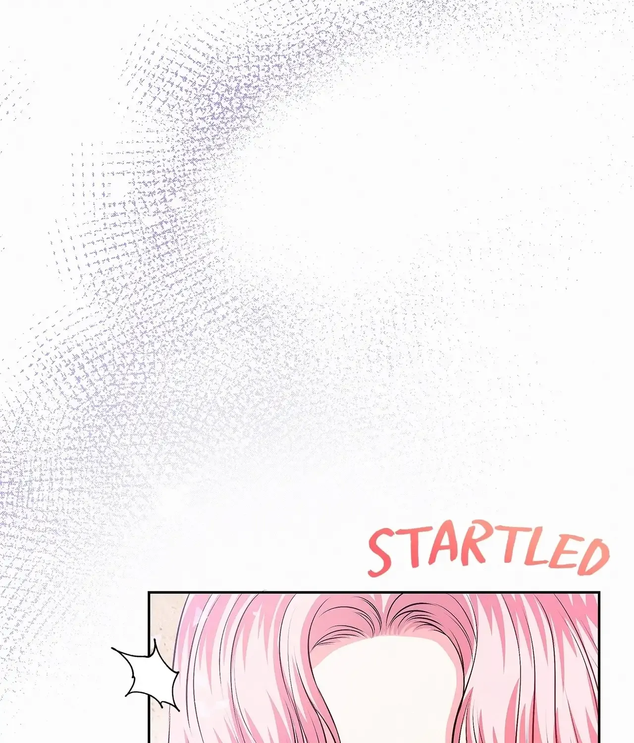 I Think I Married The Wrong Guy Chapter 31 page 1 - 