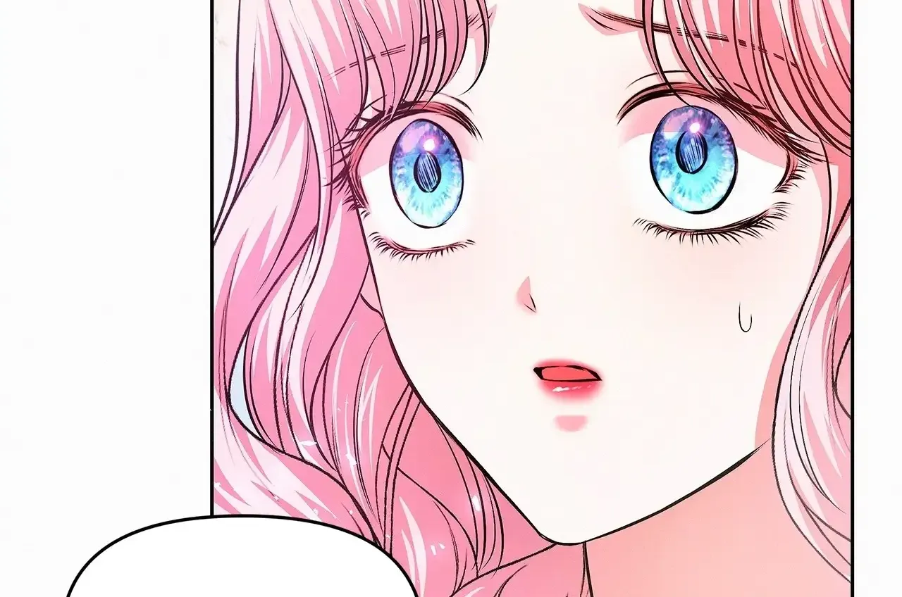 I Think I Married The Wrong Guy Chapter 31 page 2 - 