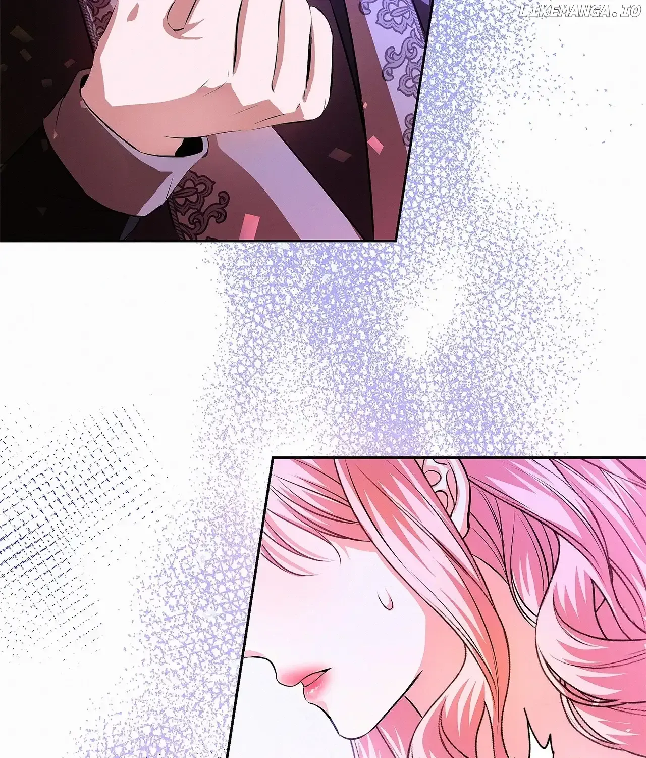 I Think I Married The Wrong Guy Chapter 31 page 11 - 