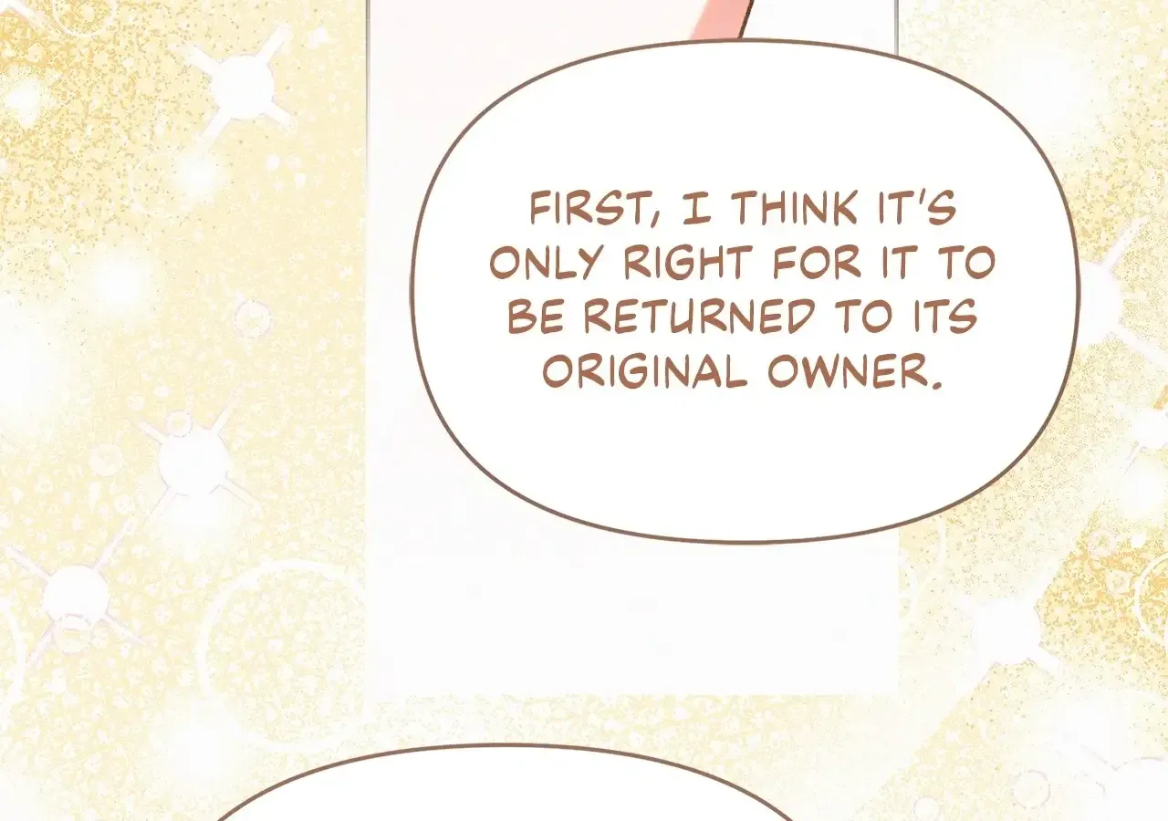 I Think I Married The Wrong Guy Chapter 31 page 101 - 