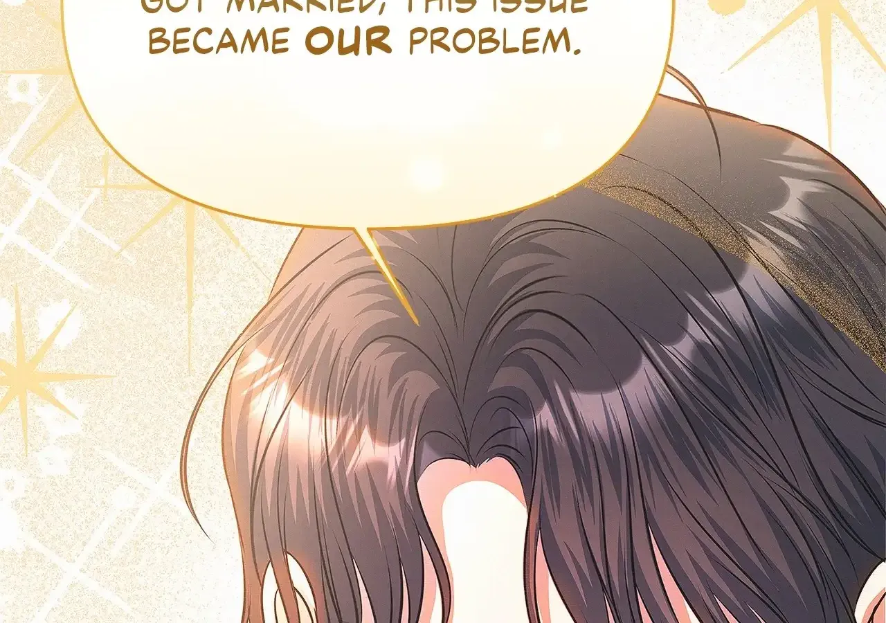 I Think I Married The Wrong Guy Chapter 31 page 105 - 