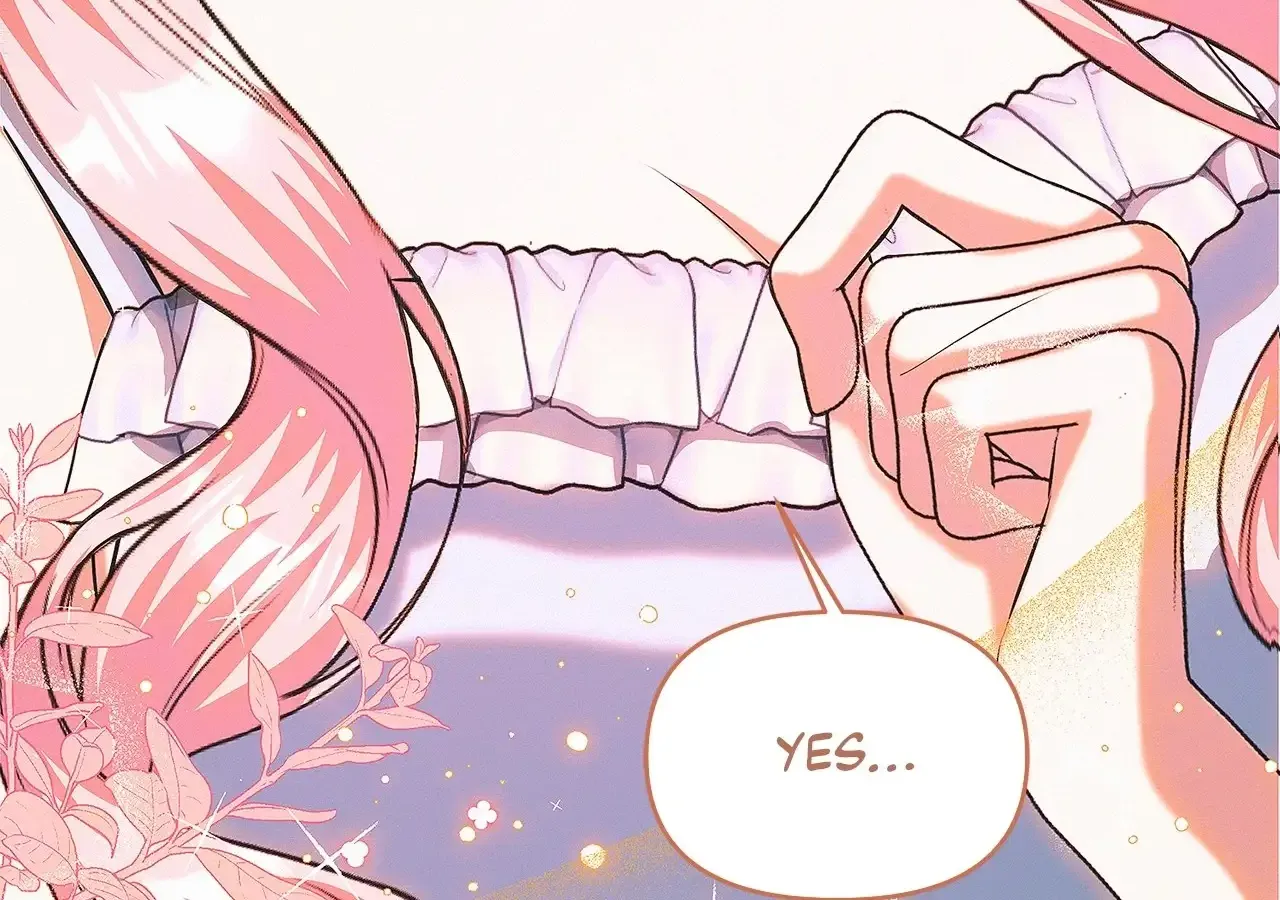 I Think I Married The Wrong Guy Chapter 31 page 111 - 