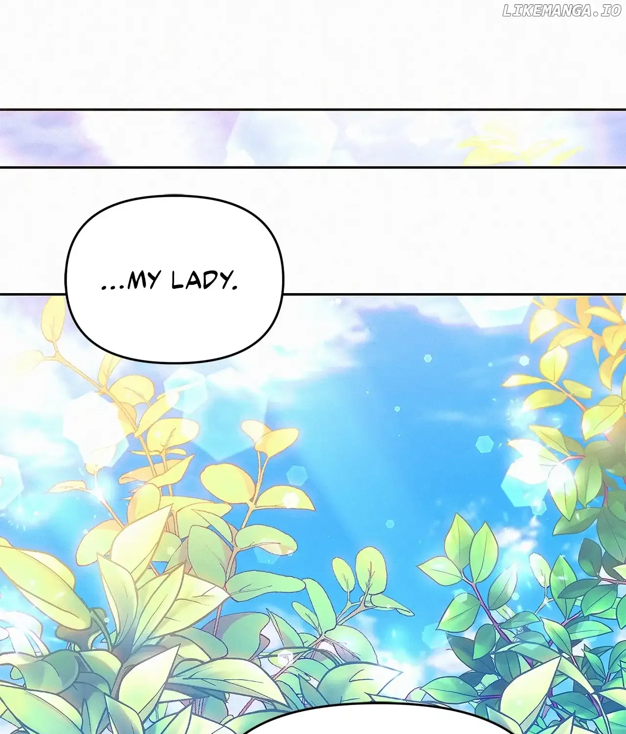 I Think I Married The Wrong Guy Chapter 31 page 125 - 
