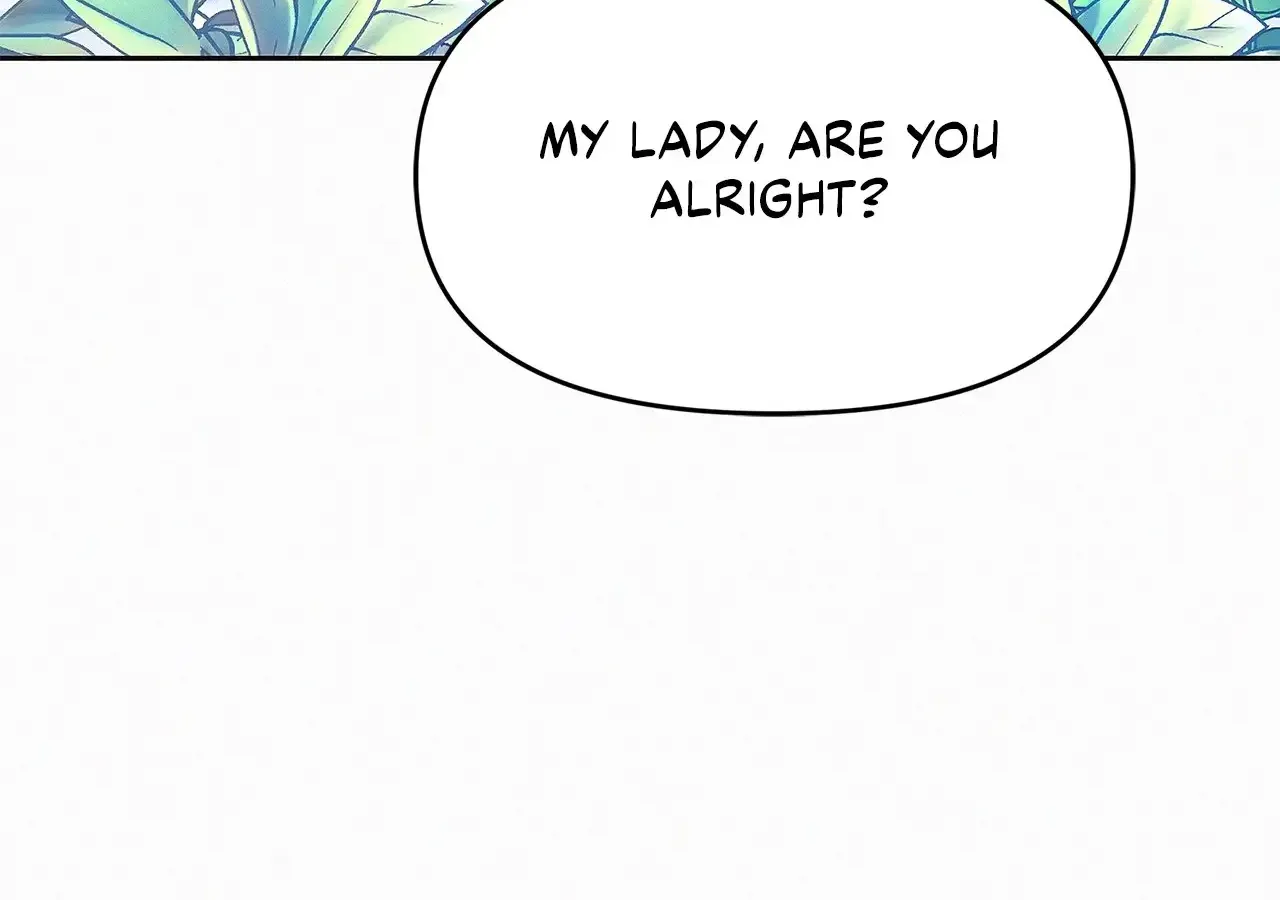 I Think I Married The Wrong Guy Chapter 31 page 126 - 