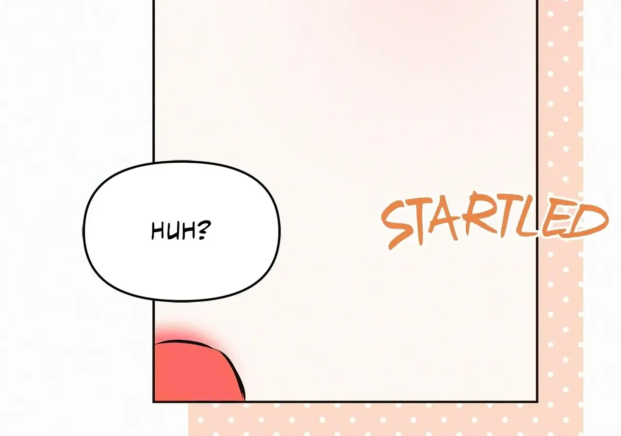 I Think I Married The Wrong Guy Chapter 31 page 128 - 