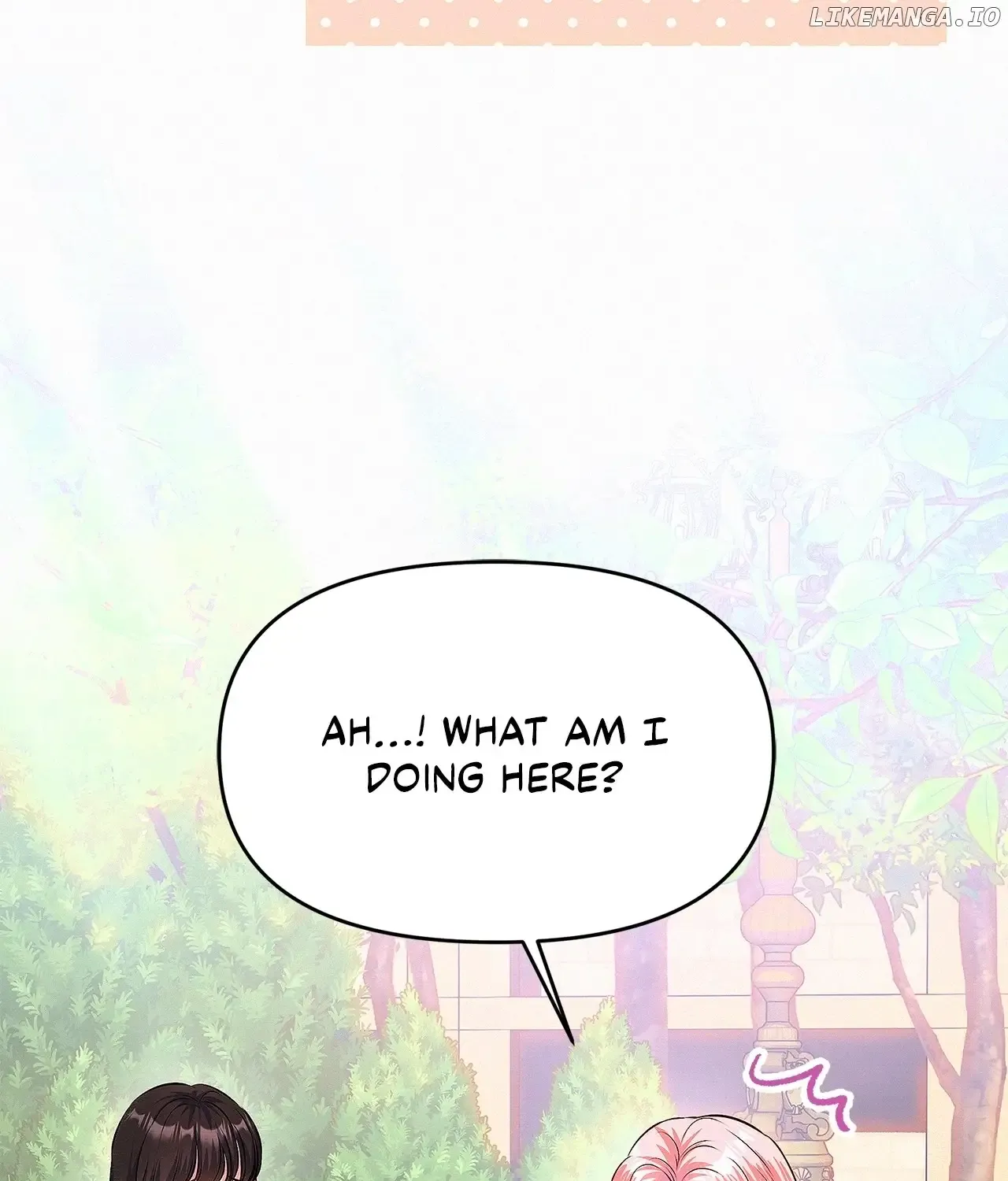 I Think I Married The Wrong Guy Chapter 31 page 129 - 