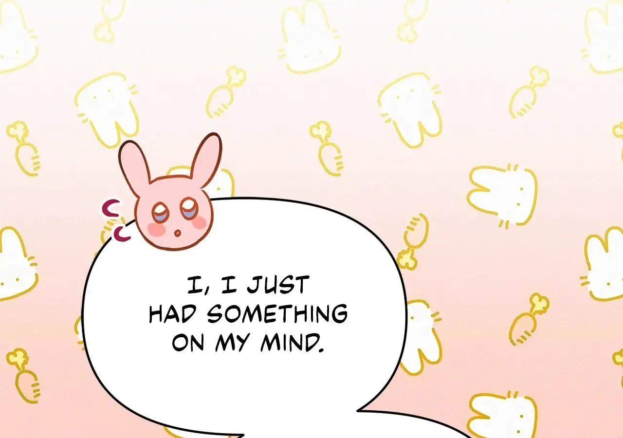 I Think I Married The Wrong Guy Chapter 31 page 132 - 