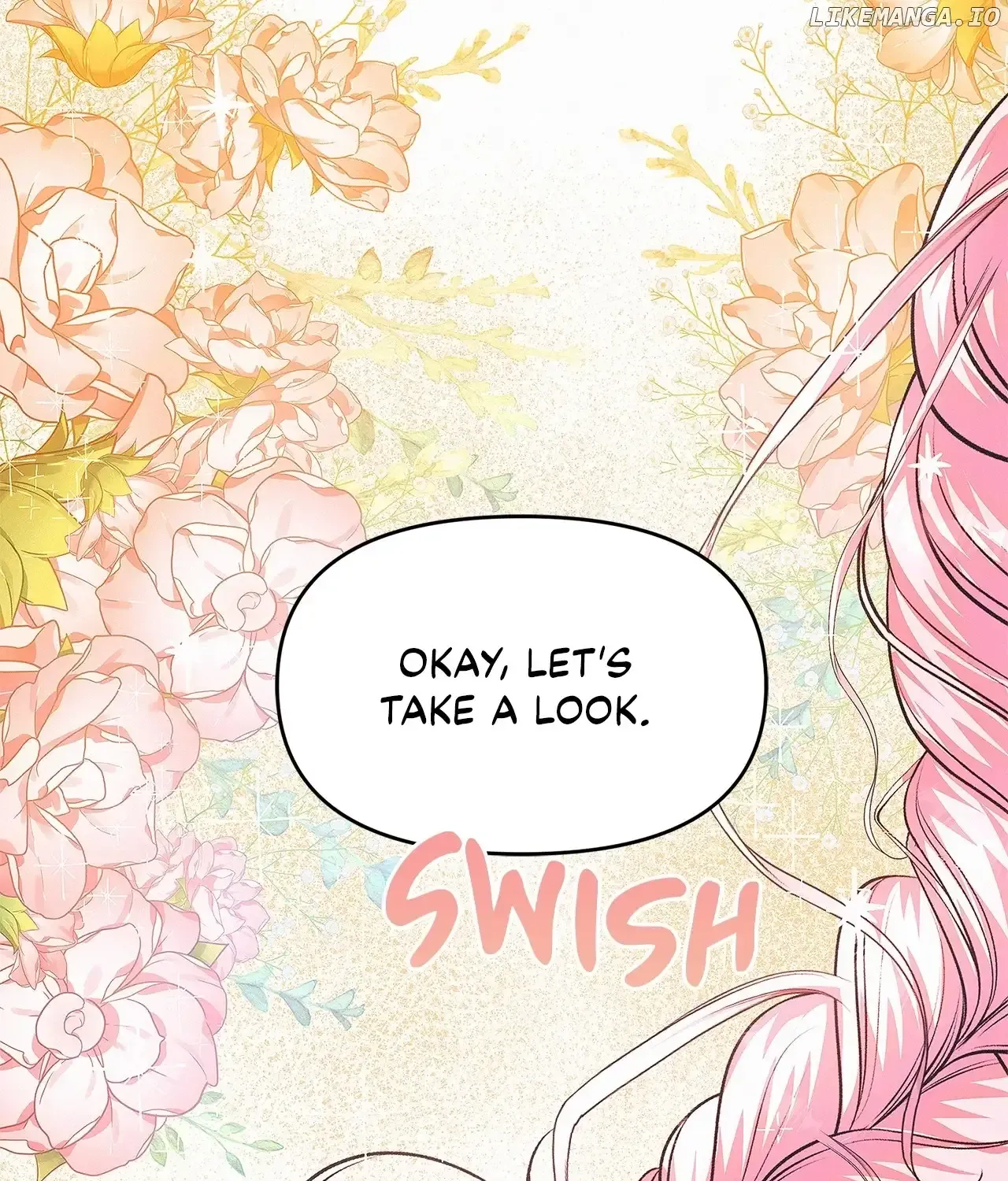 I Think I Married The Wrong Guy Chapter 31 page 137 - 
