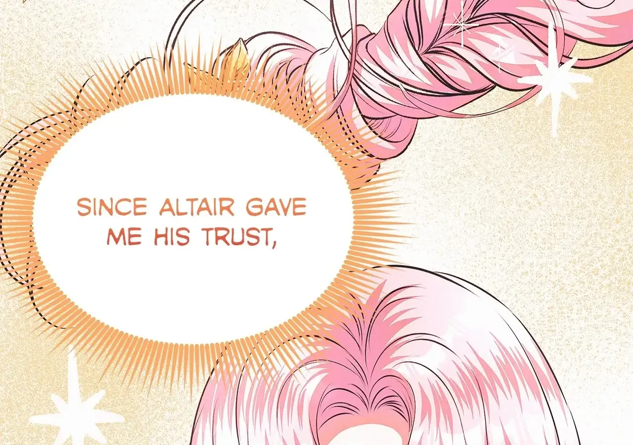 I Think I Married The Wrong Guy Chapter 31 page 138 - 