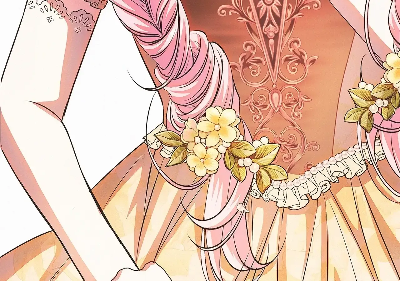 I Think I Married The Wrong Guy Chapter 31 page 140 - 