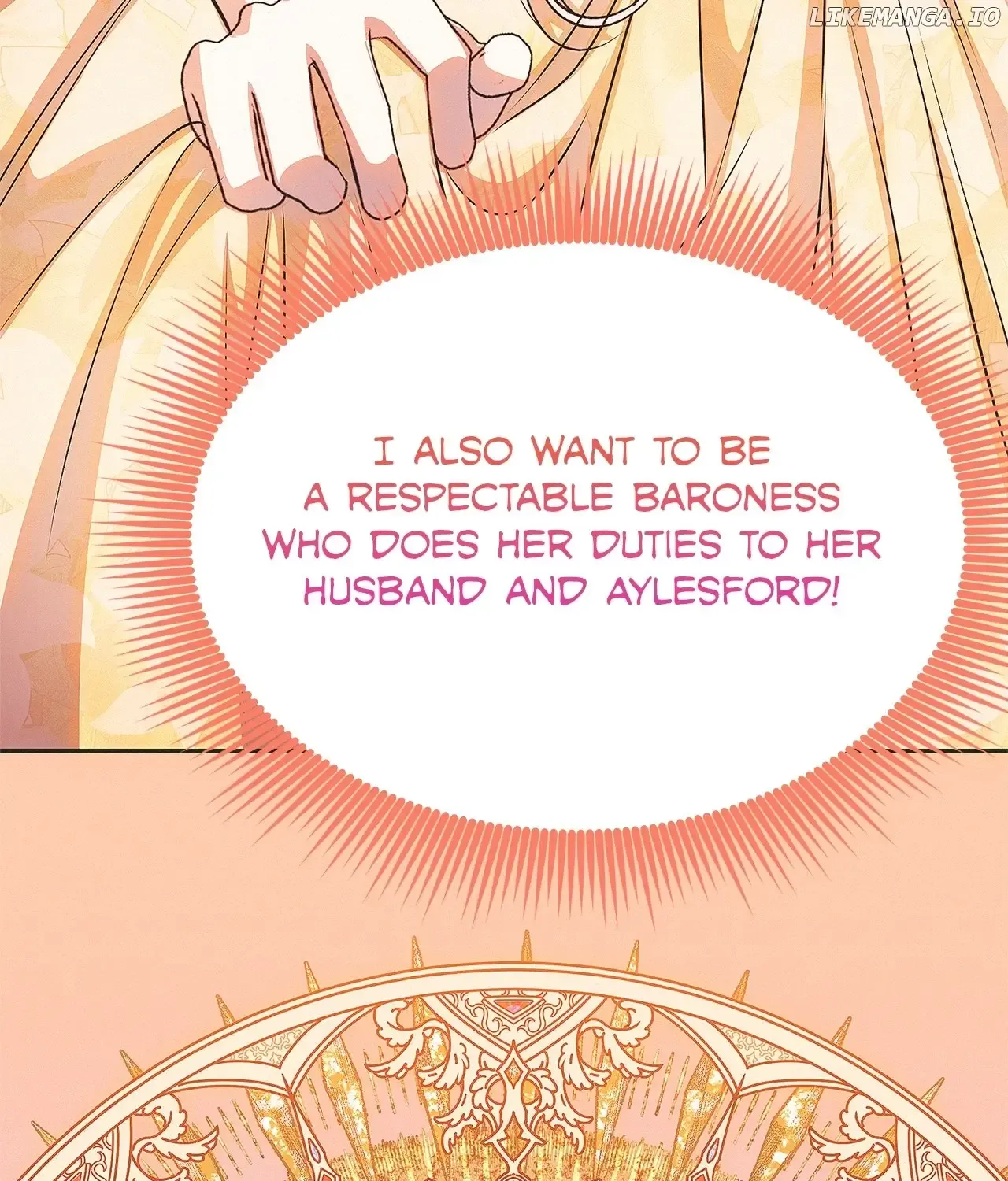 I Think I Married The Wrong Guy Chapter 31 page 141 - 