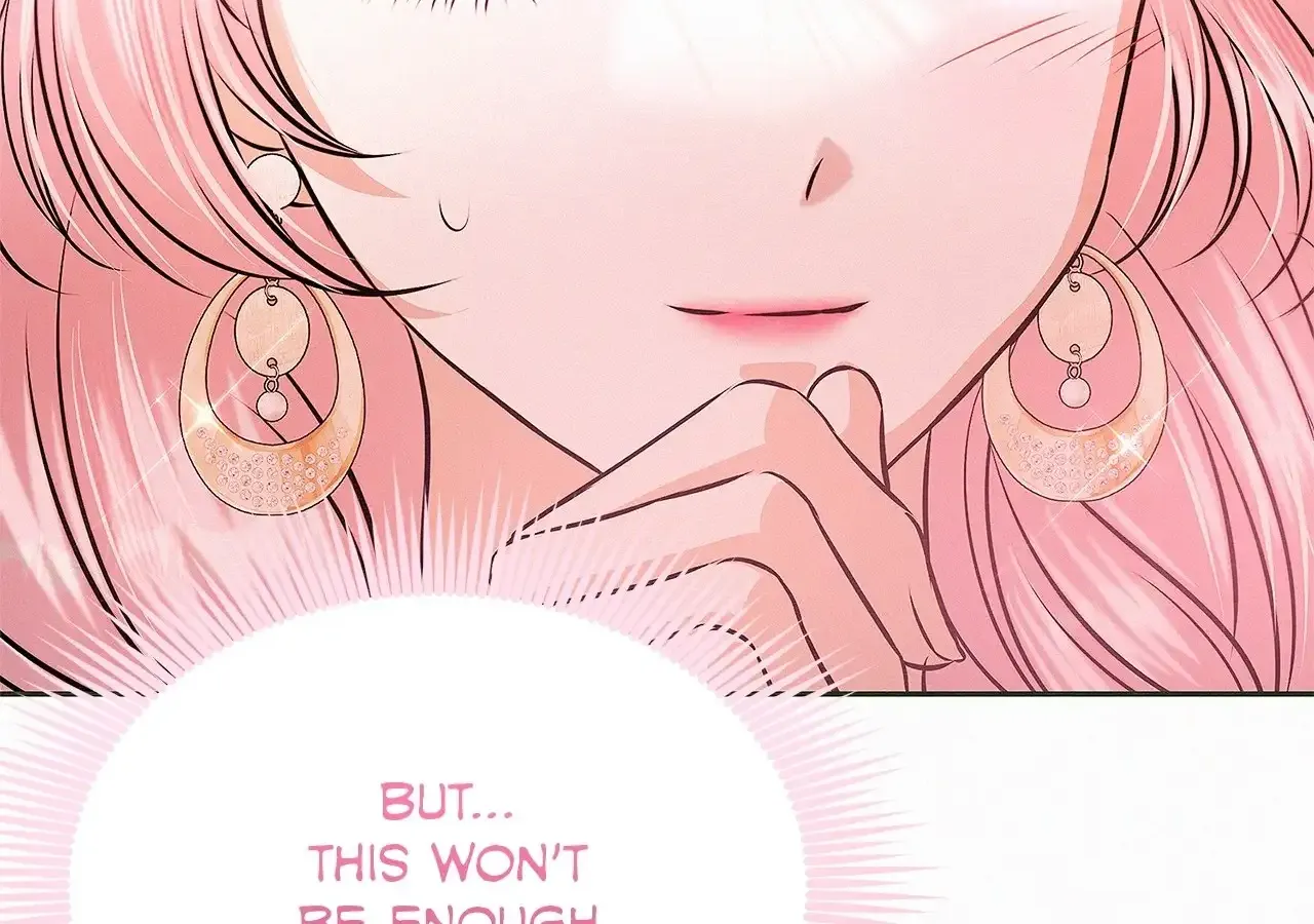 I Think I Married The Wrong Guy Chapter 31 page 156 - 