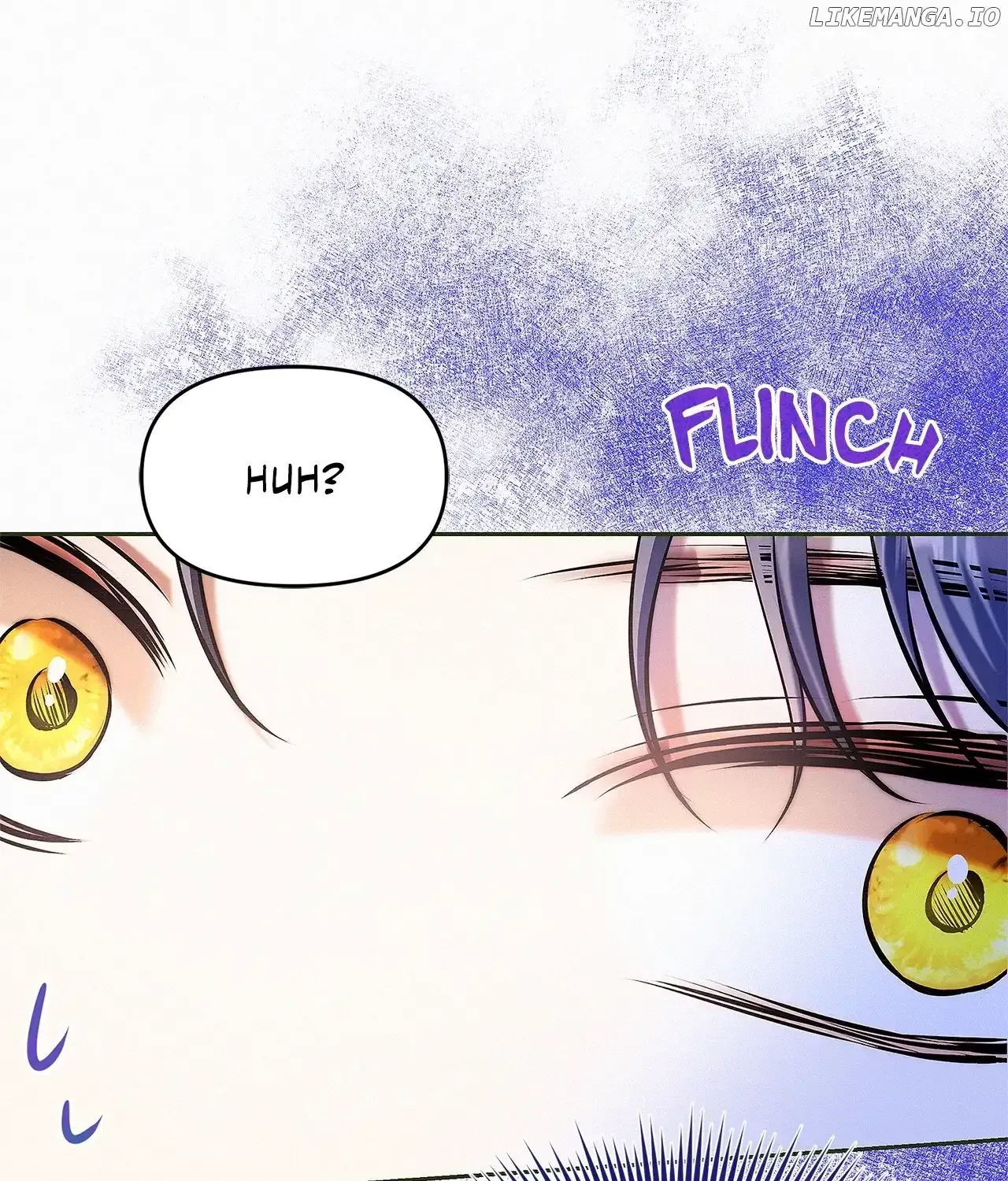 I Think I Married The Wrong Guy Chapter 31 page 172 - 