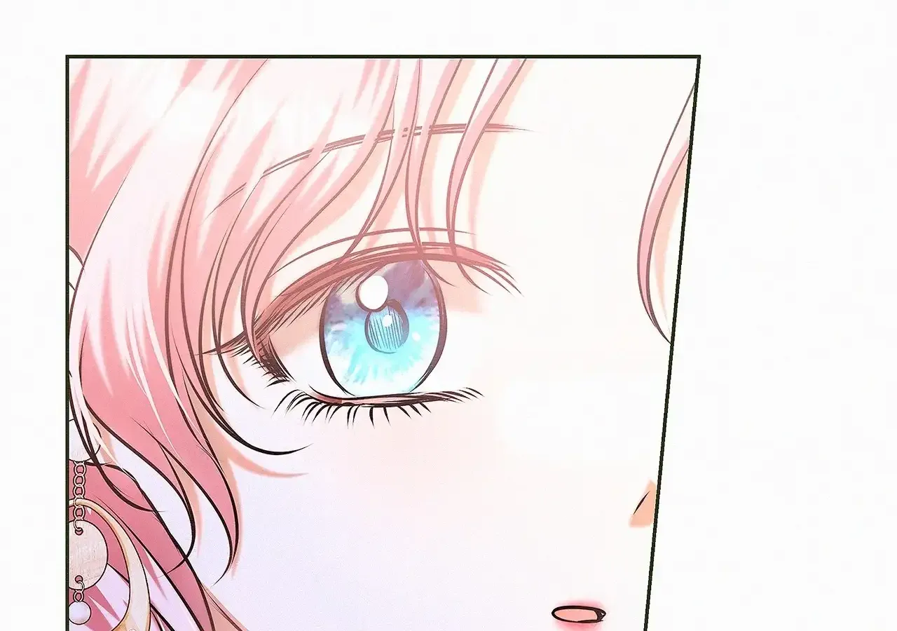 I Think I Married The Wrong Guy Chapter 31 page 175 - 
