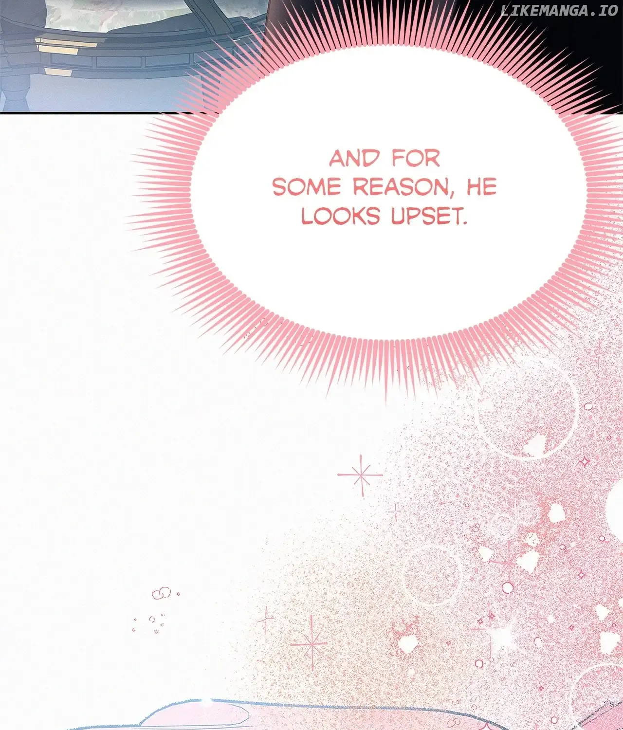 I Think I Married The Wrong Guy Chapter 31 page 183 - 