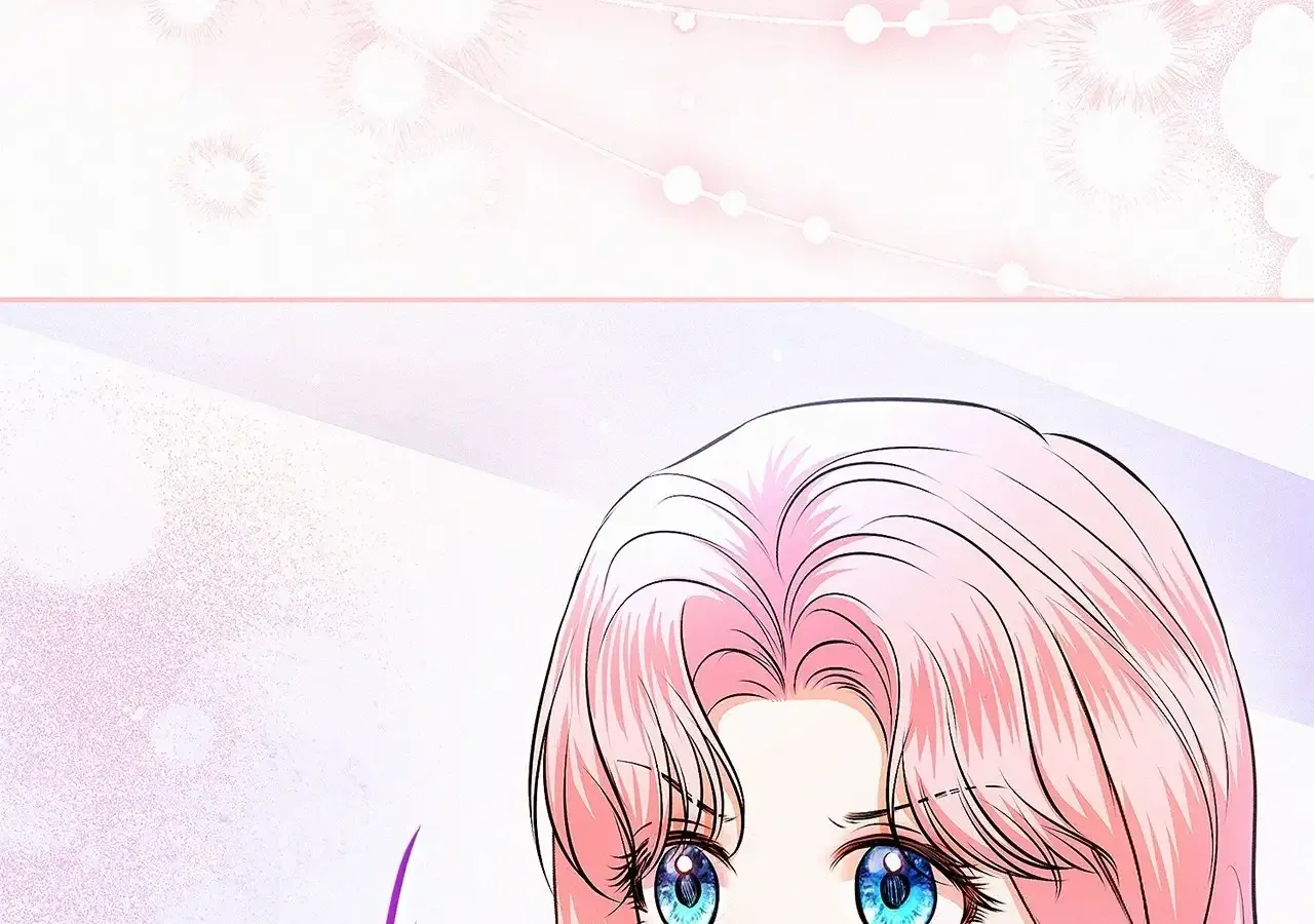 I Think I Married The Wrong Guy Chapter 31 page 20 - 