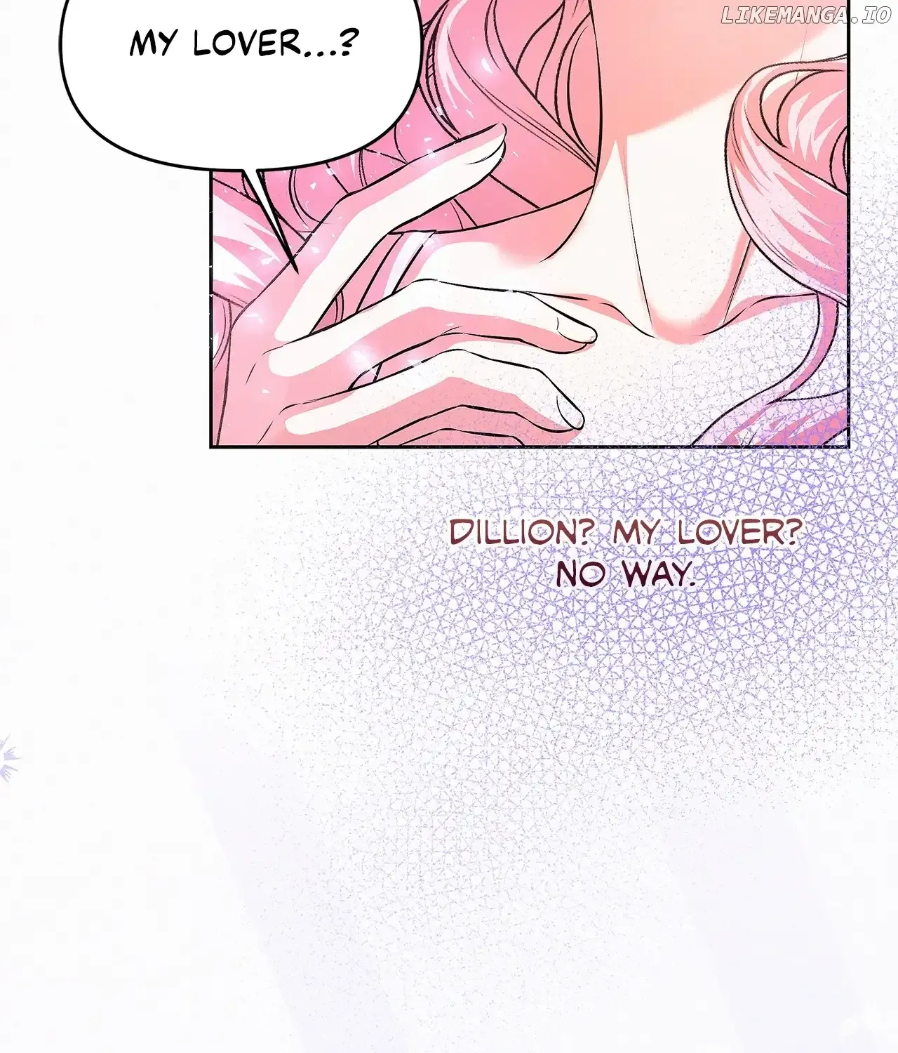 I Think I Married The Wrong Guy Chapter 31 page 3 - 