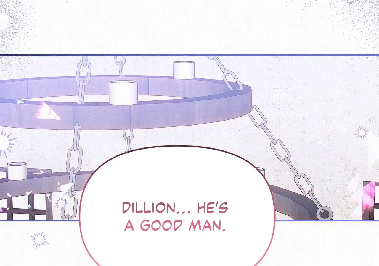 I Think I Married The Wrong Guy Chapter 31 page 22 - 