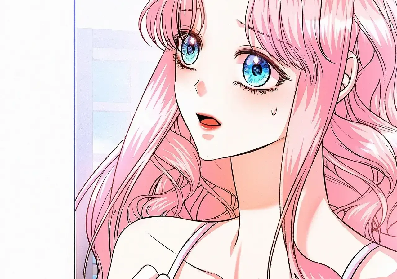 I Think I Married The Wrong Guy Chapter 31 page 26 - 