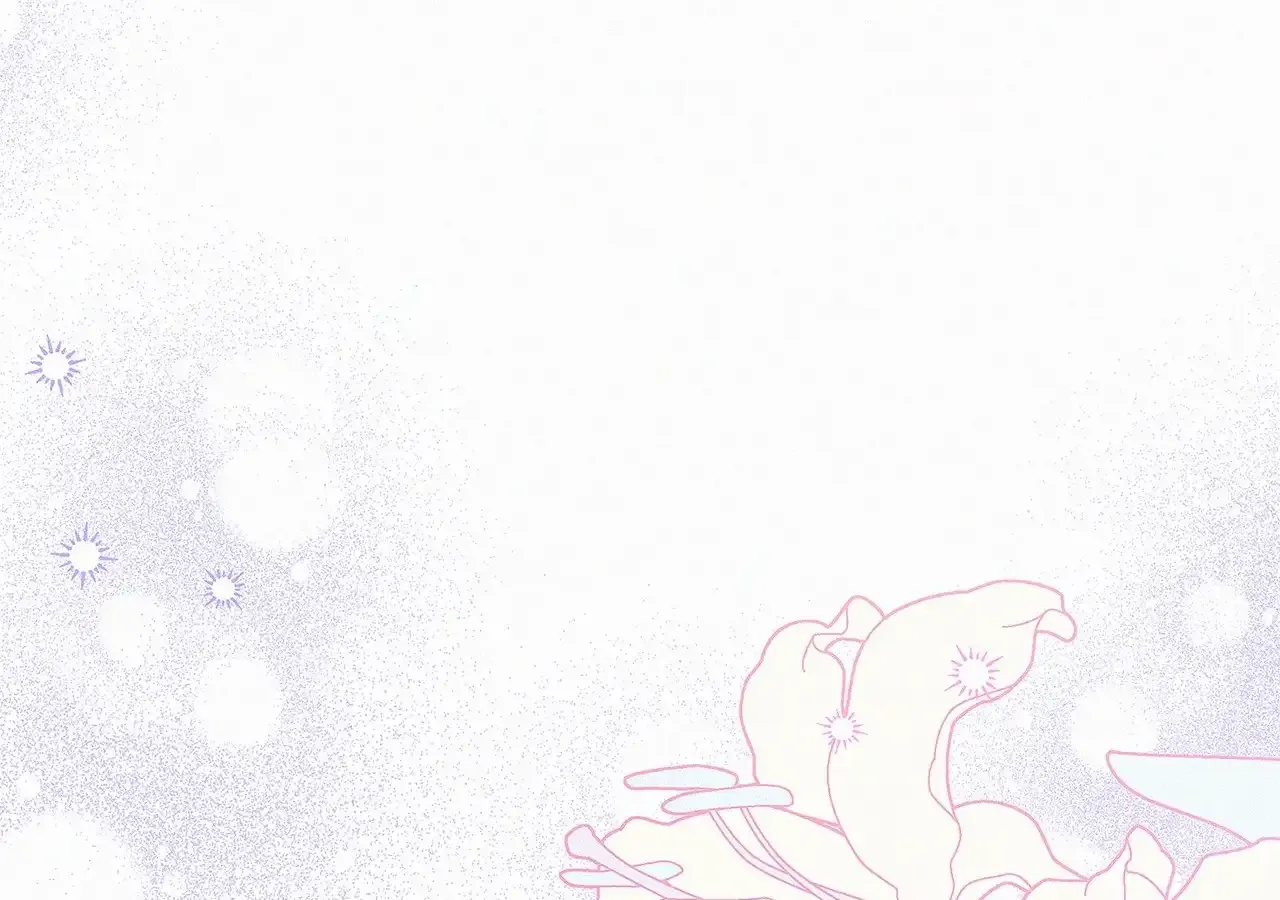 I Think I Married The Wrong Guy Chapter 31 page 30 - 