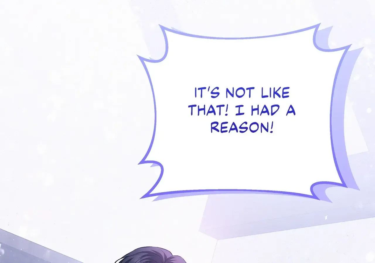 I Think I Married The Wrong Guy Chapter 31 page 4 - 