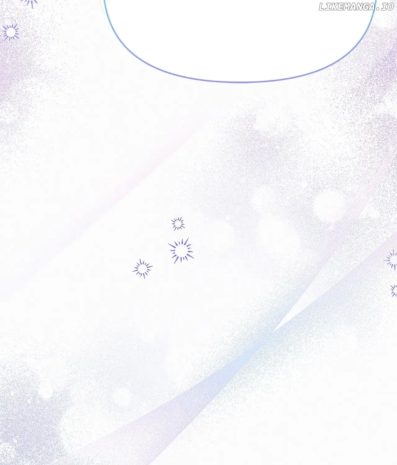 I Think I Married The Wrong Guy Chapter 31 page 35 - 