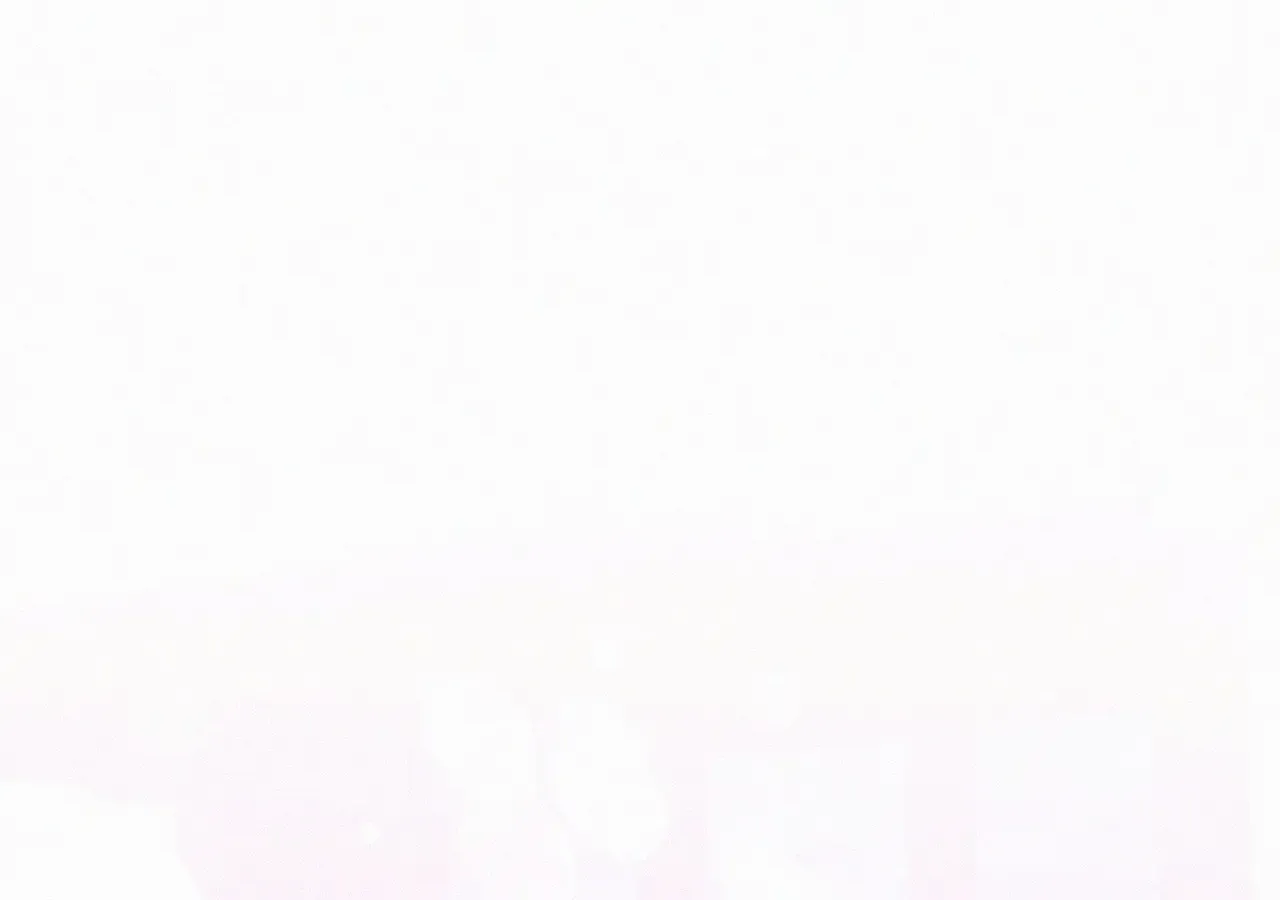 I Think I Married The Wrong Guy Chapter 31 page 39 - 