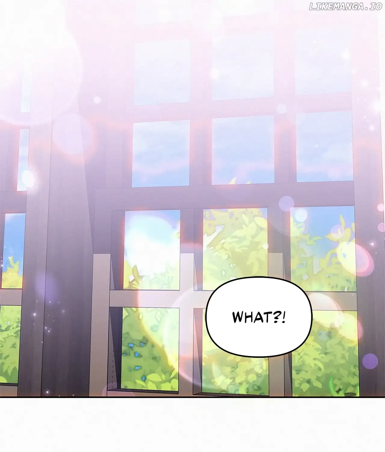 I Think I Married The Wrong Guy Chapter 31 page 40 - 