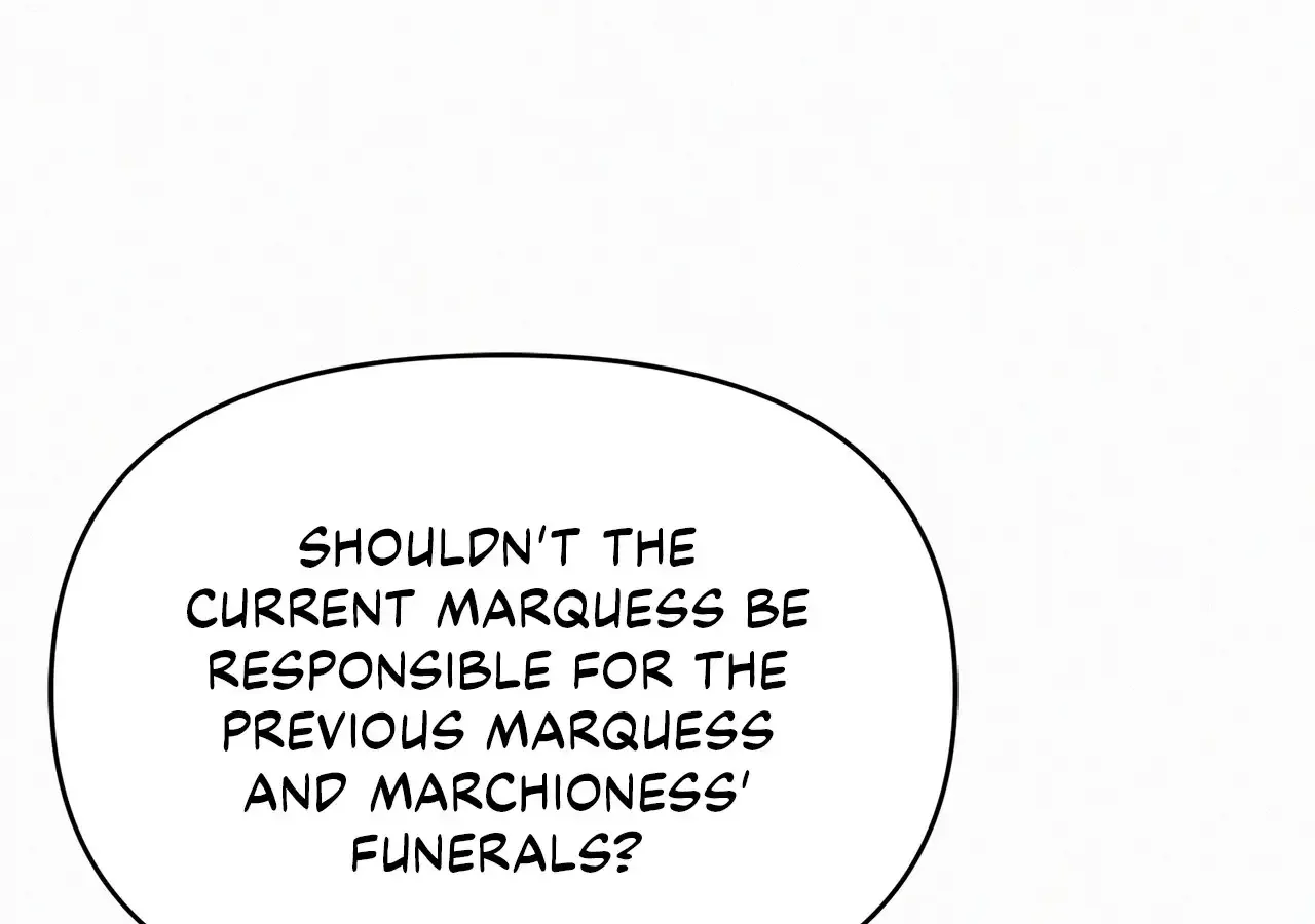 I Think I Married The Wrong Guy Chapter 31 page 41 - 