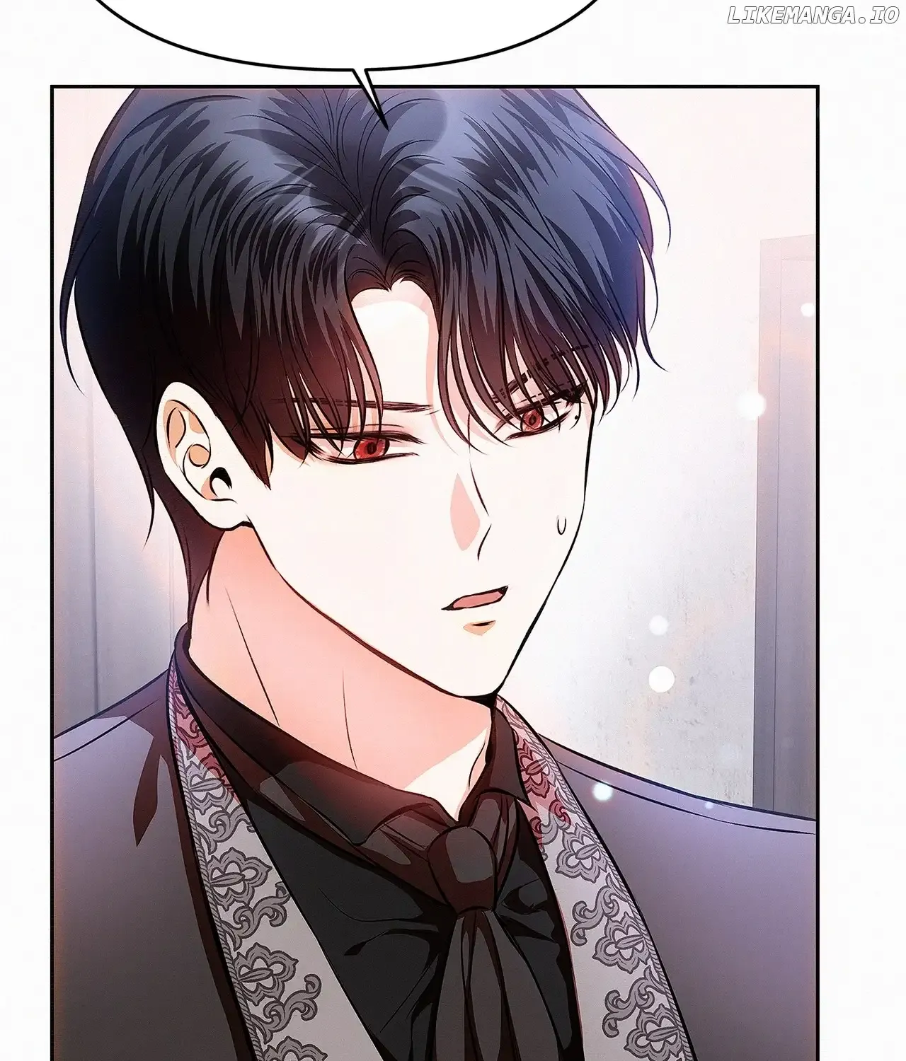 I Think I Married The Wrong Guy Chapter 31 page 42 - 