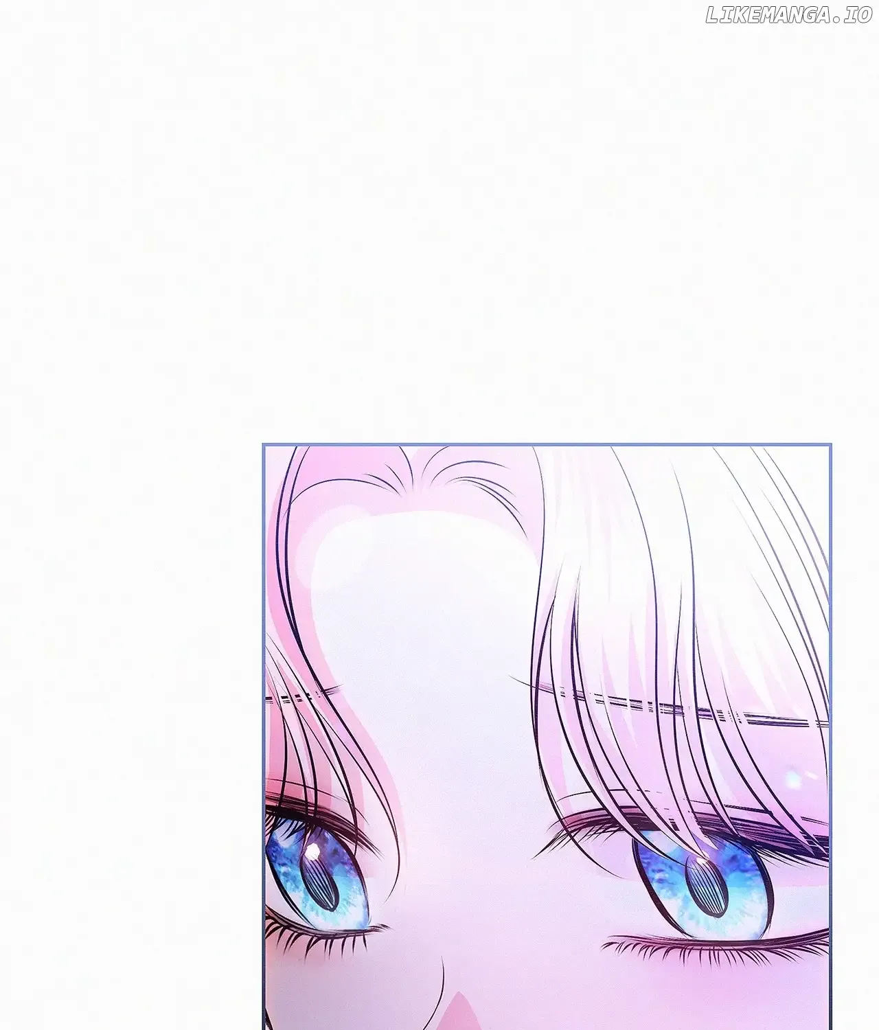 I Think I Married The Wrong Guy Chapter 31 page 44 - 