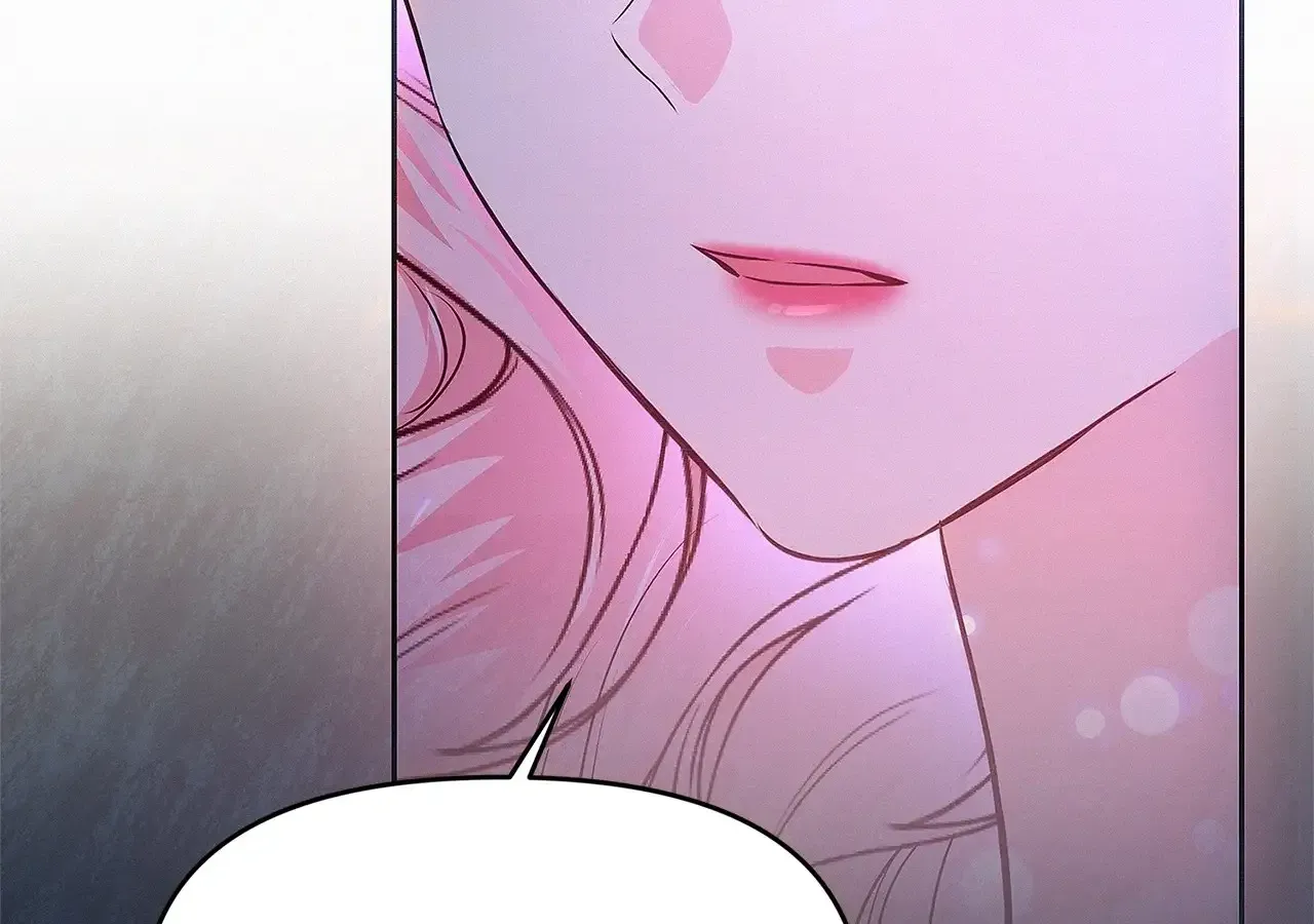 I Think I Married The Wrong Guy Chapter 31 page 45 - 