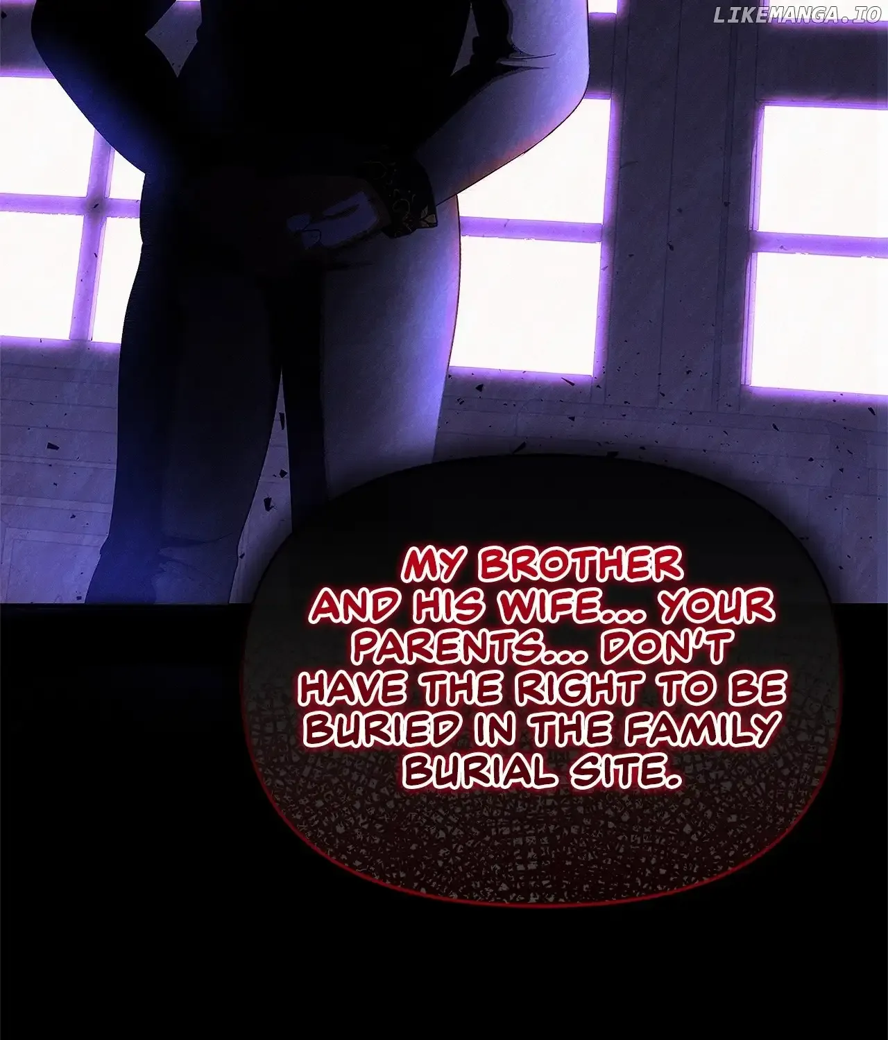 I Think I Married The Wrong Guy Chapter 31 page 50 - 