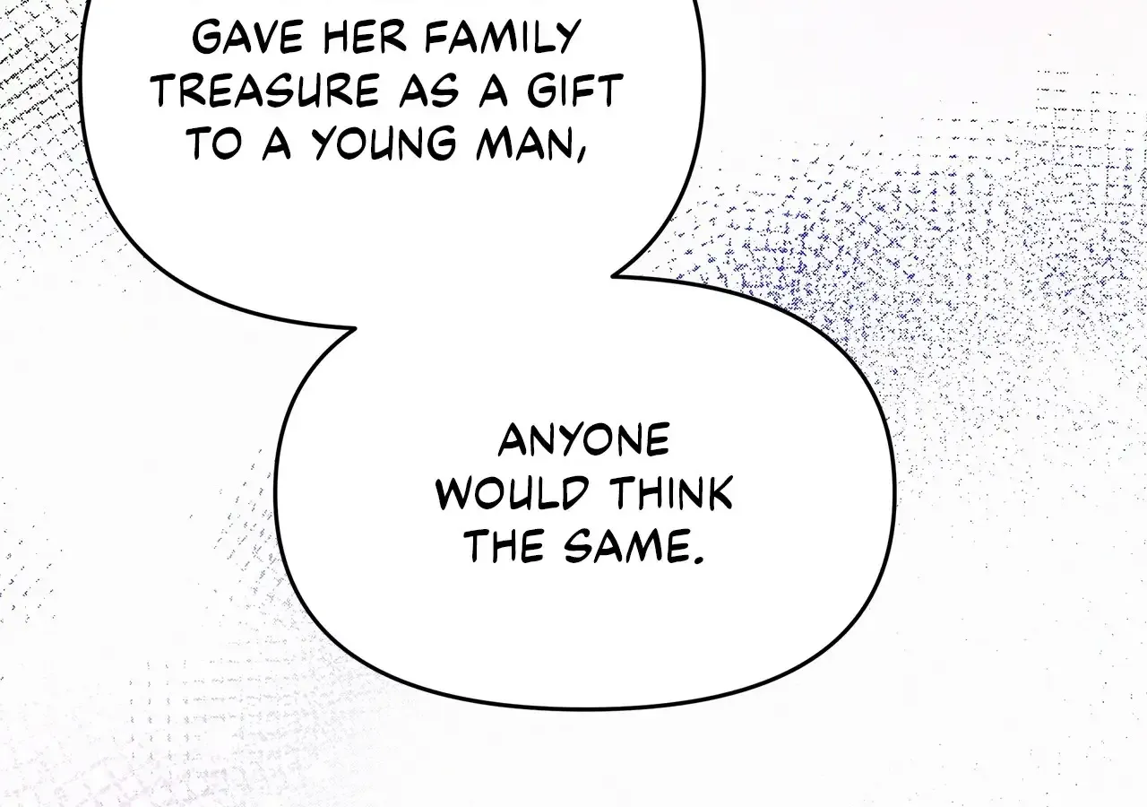I Think I Married The Wrong Guy Chapter 31 page 6 - 