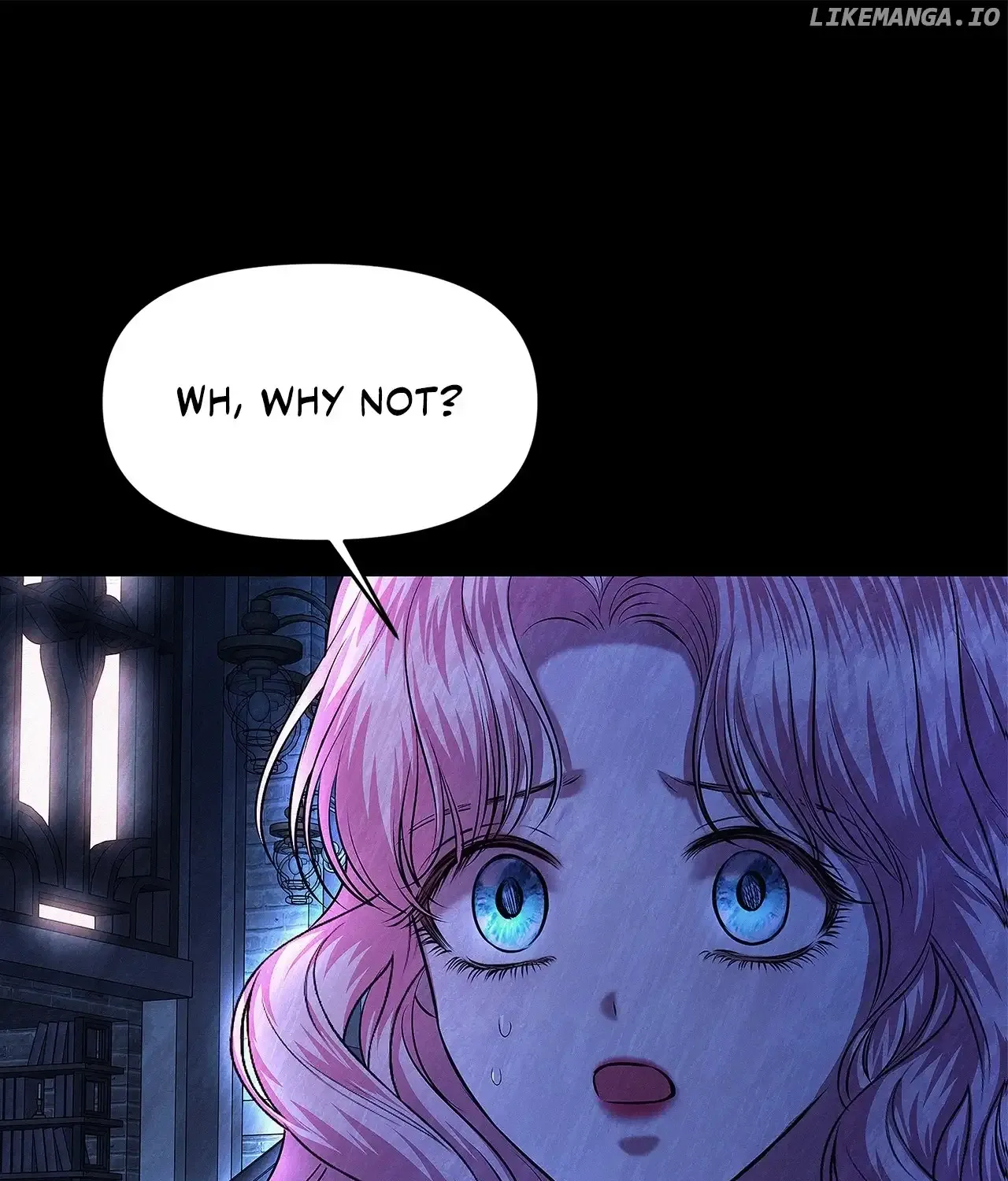 I Think I Married The Wrong Guy Chapter 31 page 52 - 