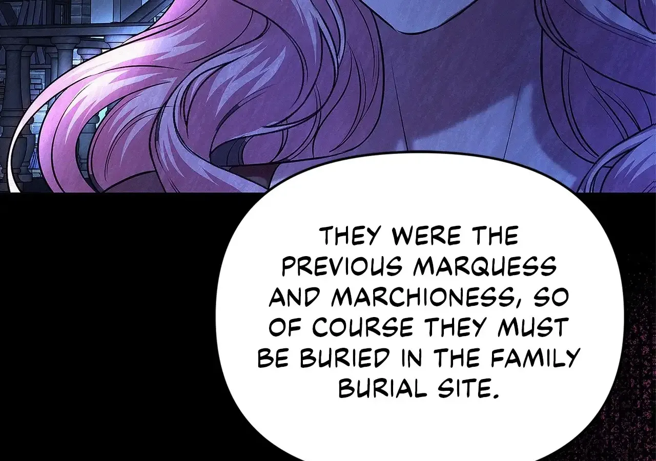 I Think I Married The Wrong Guy Chapter 31 page 53 - 