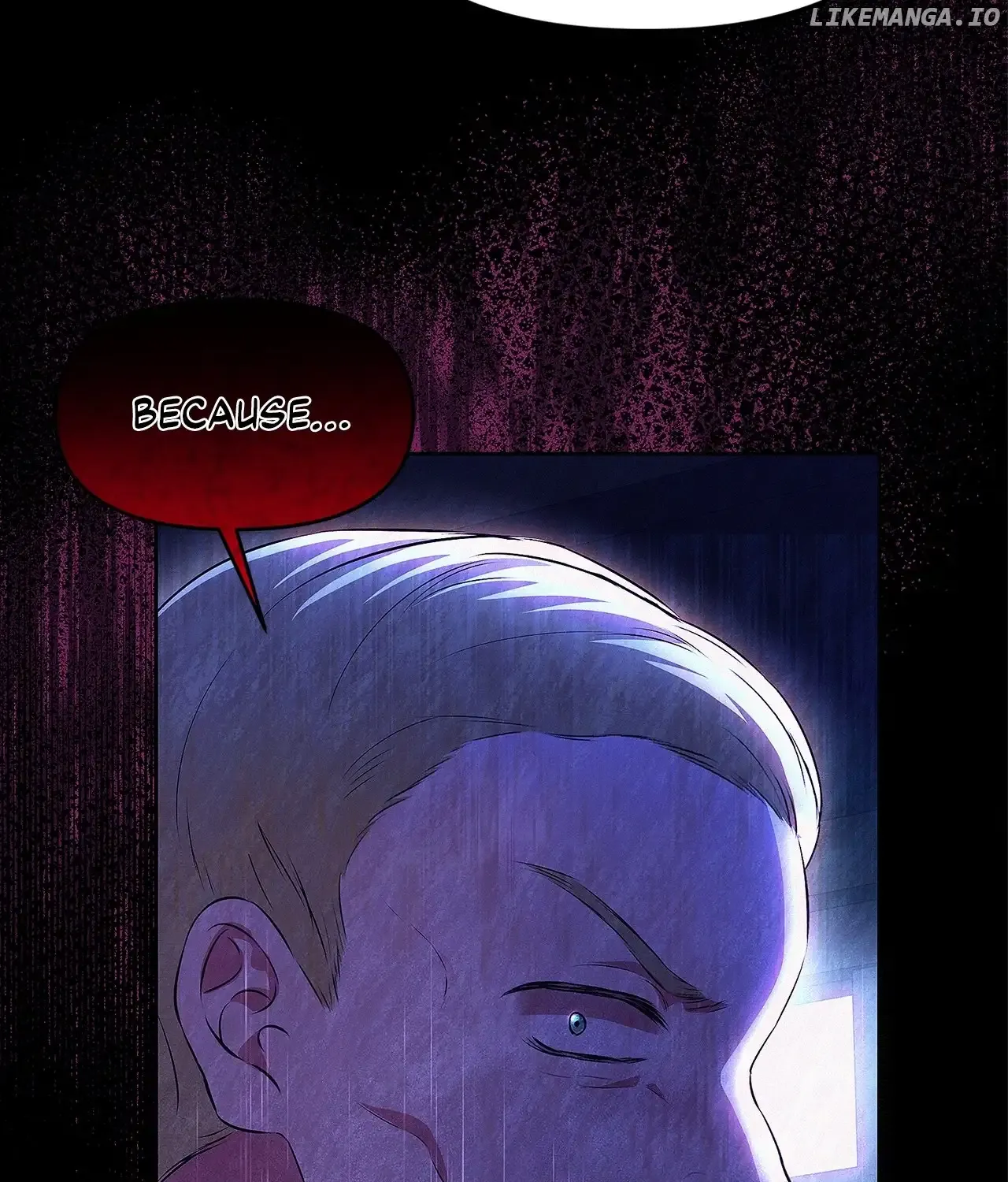 I Think I Married The Wrong Guy Chapter 31 page 54 - 