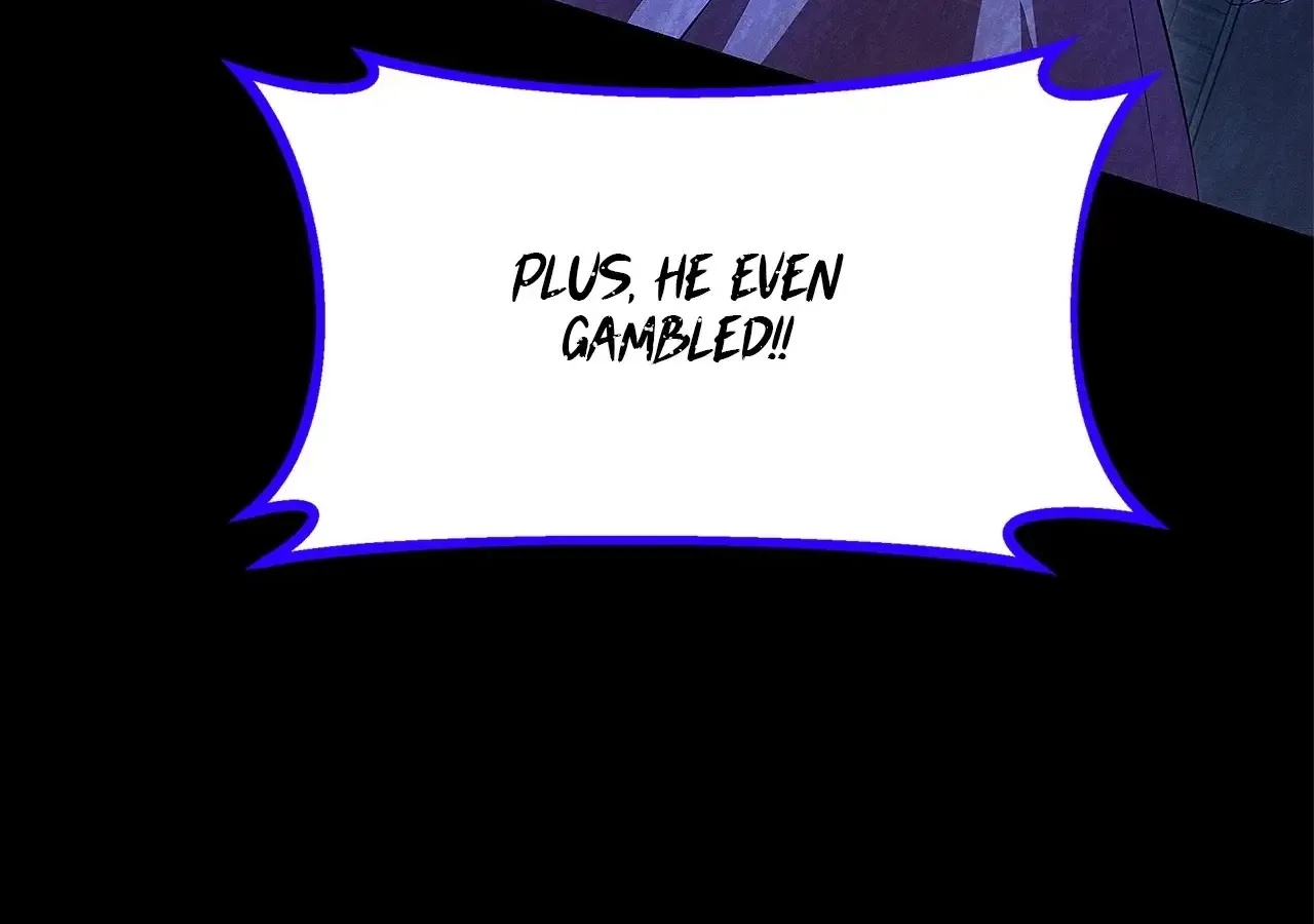 I Think I Married The Wrong Guy Chapter 31 page 59 - 