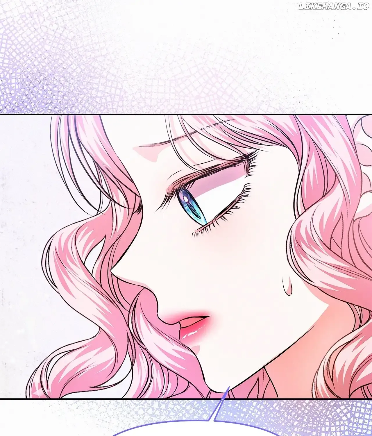 I Think I Married The Wrong Guy Chapter 31 page 7 - 